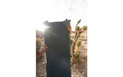 Therm-a-Rest Thermarest Synergy Lite Sheet Textile Cover For Sleeping Mat 195 X 63 X 2.5 Cm 14 Therm-a-Rest Thermarest Synergy Lite Sheet Textile Cover For Sleeping Mat 195 X 63 X 2.5 Cm -Quality Camping Shop 795356 5213918