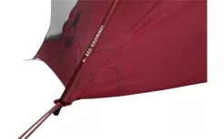 MSR Elixir 1 Kuppelzelt 1 Person -Quality Camping Shop 795509 5321495