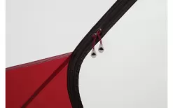 MSR Elixir 1 Kuppelzelt 1 Person -Quality Camping Shop 795512 5321501