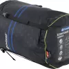 Outwell Contour Lux Double -Quality Camping Shop 797930 5233451
