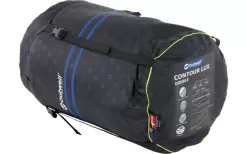 Outwell Contour Lux Double