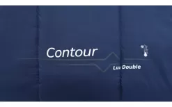 Outwell Contour Lux Double 8 Outwell Contour Lux Double -Quality Camping Shop 797936 5233463