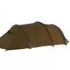Nordisk Oppland 4 PU Tent -Quality Camping Shop 801143 5251649