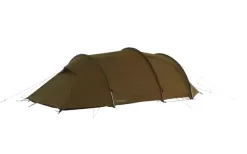 Nordisk Oppland 4 PU Tent