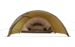 Nordisk Oppland 4 PU Tent -Quality Camping Shop 802256 5251667