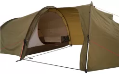 Nordisk Oppland 4 PU Tent -Quality Camping Shop 802259 5251673