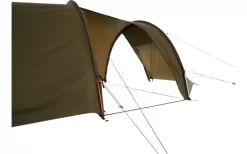Nordisk Oppland 4 PU Tent -Quality Camping Shop 802262 5251679