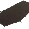 Nordisk Oppland 2 (2.0) Footprint Tent Pad