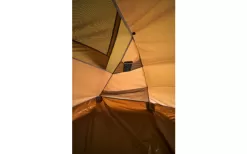 Nordisk Oppland 3 (3.0) PU Tent -Quality Camping Shop 802346 5252111