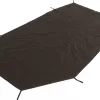 Nordisk Oppland 3 (2.0) Footprint 2 Nordisk Oppland 3 (2.0) Footprint -Quality Camping Shop 802418 5252714