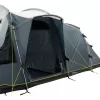 Outwell Springwood 5SG 2 Outwell Springwood 5SG -Quality Camping Shop 802514 5281883