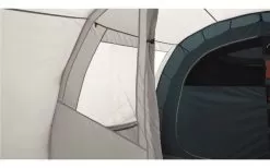 Easy Camp Palmdale 500 Lux Tunnel Tent 5 People -Quality Camping Shop 802655 5240573