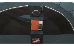 Easy Camp Palmdale 500 Lux Tunnel Tent 5 People -Quality Camping Shop 802658 5240579