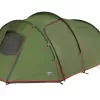 High Peak Tent Goshawk 4 Tunnel Tent