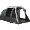 Outwell Springwood 4SG 2 Outwell Springwood 4SG -Quality Camping Shop 803810 5255396