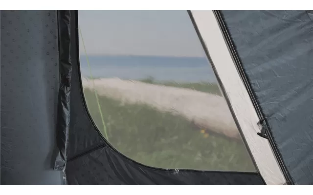 Outwell Springwood 4SG 4 Outwell Springwood 4SG - Image 2