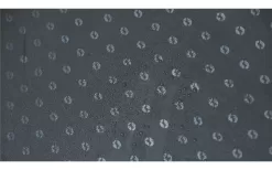 Outwell Springwood 4SG 8 Outwell Springwood 4SG -Quality Camping Shop 803816 5255408