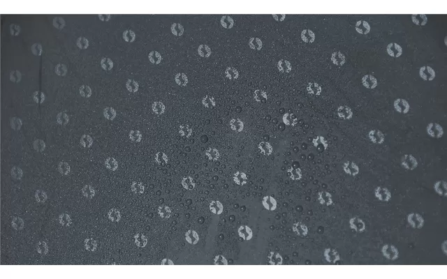 Outwell Springwood 4SG 5 Outwell Springwood 4SG - Image 3