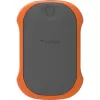 Herbertz Thaw Hand Warmer Rechargeable