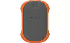 Herbertz Thaw Hand Warmer Rechargeable