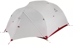 MSR Mutha Hubba NX V2 3 Personen Weiß