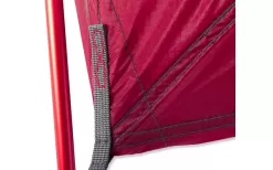 MSR Mutha Hubba NX V2 3 Personen Weiß 13 MSR Mutha Hubba NX V2 3 Personen Weiß -Quality Camping Shop 819863 5300264