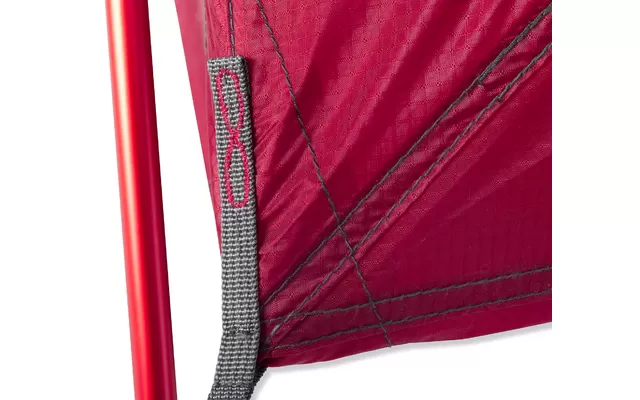 MSR Mutha Hubba NX V2 3 Personen Weiß 7 MSR Mutha Hubba NX V2 3 Personen Weiß - Image 5