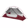 MSR Hubba NX Tent V6 Faltzelt 1 Person -Quality Camping Shop 819884 5303717