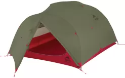 MSR Mutha Hubba NX V2 3 Personen Weiß 15 MSR Mutha Hubba NX V2 3 Personen Weiß -Quality Camping Shop 819908 5300303