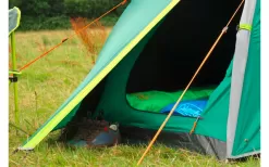 Coleman Kobuk Valley 2 Personen Zelt -Quality Camping Shop 821501 5313065