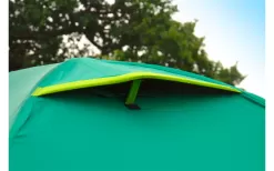 Coleman Kobuk Valley 2 Personen Zelt -Quality Camping Shop 821504 5313071