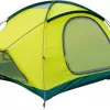 Vango TRYFAN 300 Kuppelzelt 3-Personen 2 Vango TRYFAN 300 Kuppelzelt 3-Personen -Quality Camping Shop 822278 5315720