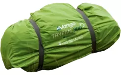 Vango TRYFAN 300 Kuppelzelt 3-Personen -Quality Camping Shop 822287 5315738