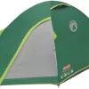 Coleman Kobuk Valley 2 Personen Zelt -Quality Camping Shop 822311 5315000