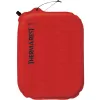 Therm-A-Rest Lite Seat Heatwave 19