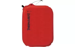 Therm-A-Rest Lite Seat Heatwave 19