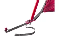 MSR Mutha Hubba NX V2 3 Personen Weiß 12 MSR Mutha Hubba NX V2 3 Personen Weiß -Quality Camping Shop 822626 5316278