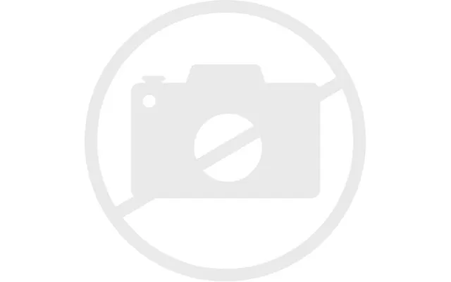 Crespo AP 238 ADS Air Deluxe Camping Chair Dark Blue 4 Crespo AP 238 ADS Air Deluxe Camping Chair Dark Blue - Image 2