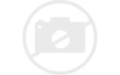 Westfield Royal Camping Chair Anthracite Grey