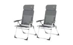 Crespo Complete Set 5 Pcs -Quality Camping Shop 88086 597904