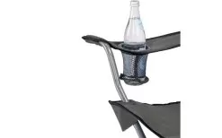 Easy Folding Chair -Quality Camping Shop 90465 578460