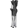 Easy Folding Chair -Quality Camping Shop 90471 591625