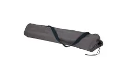 Easy Folding Chair -Quality Camping Shop 90474 599149