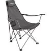 Relax Folding Chair