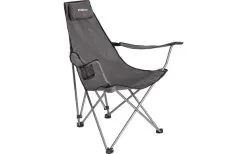Relax Folding Chair