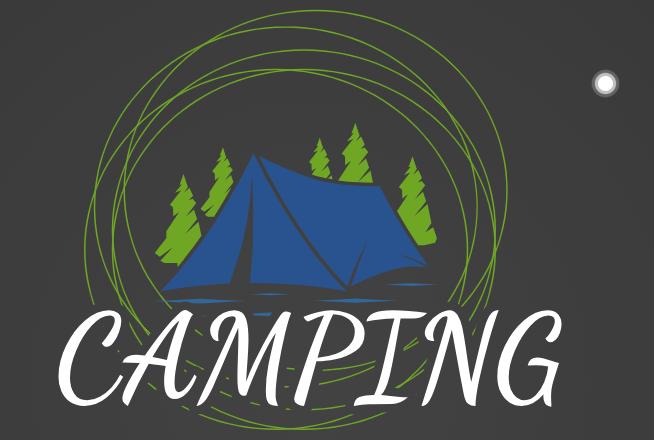 Quality Camping Shop