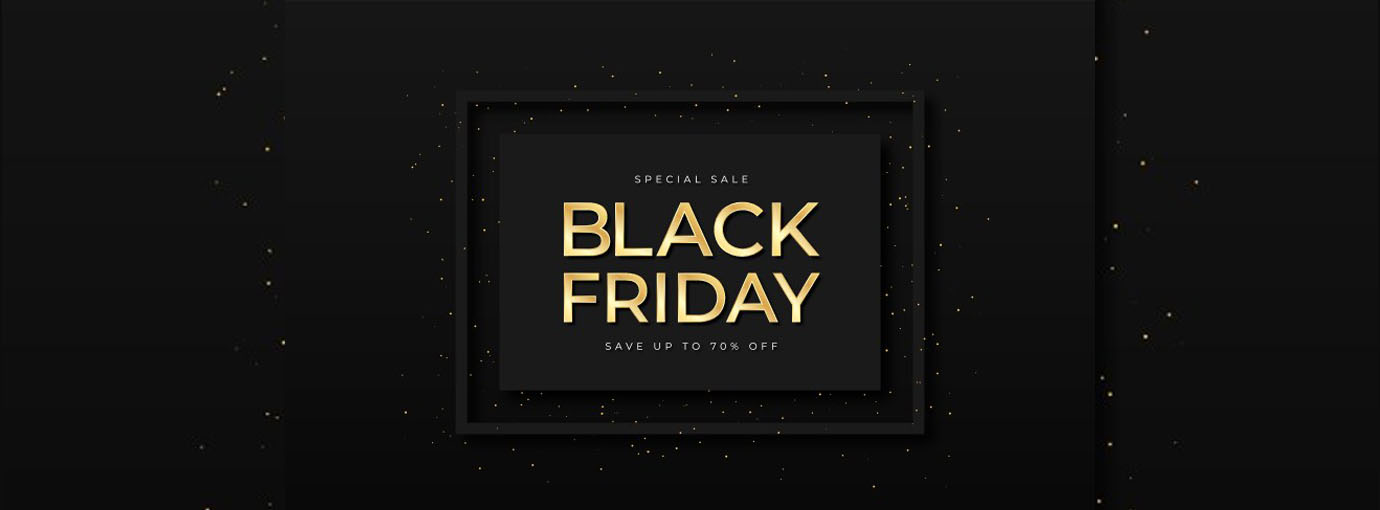 Quality Camping Shop -Quality Camping Shop 267